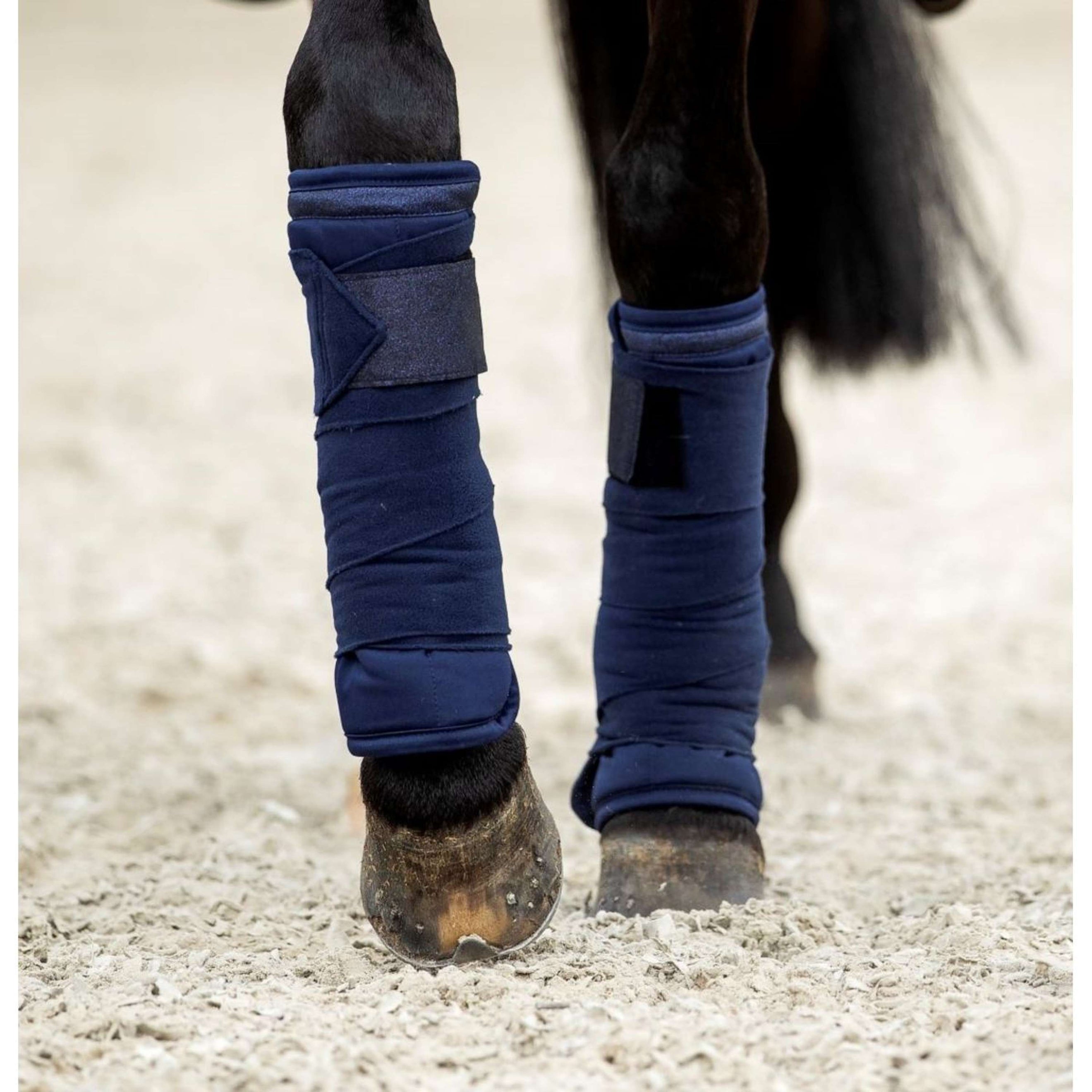 HB Bandagen Navy HB Bandagen Navy