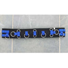 HB Longiergurt Little Sizes Royal Blue
