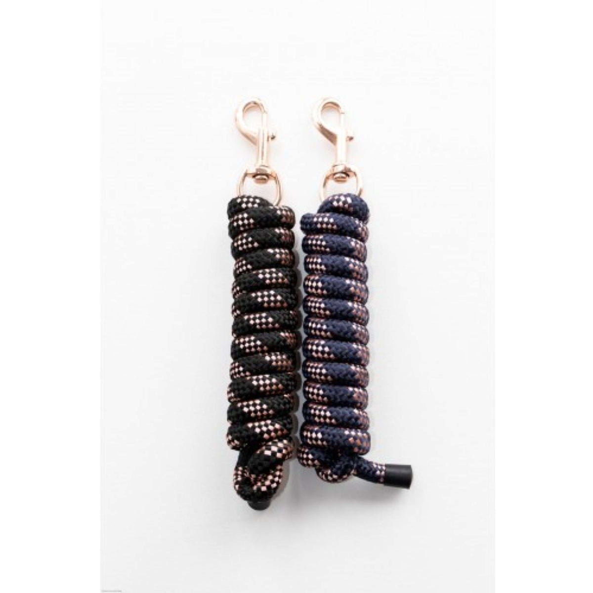 HB Führstrick Europe Rose Navy