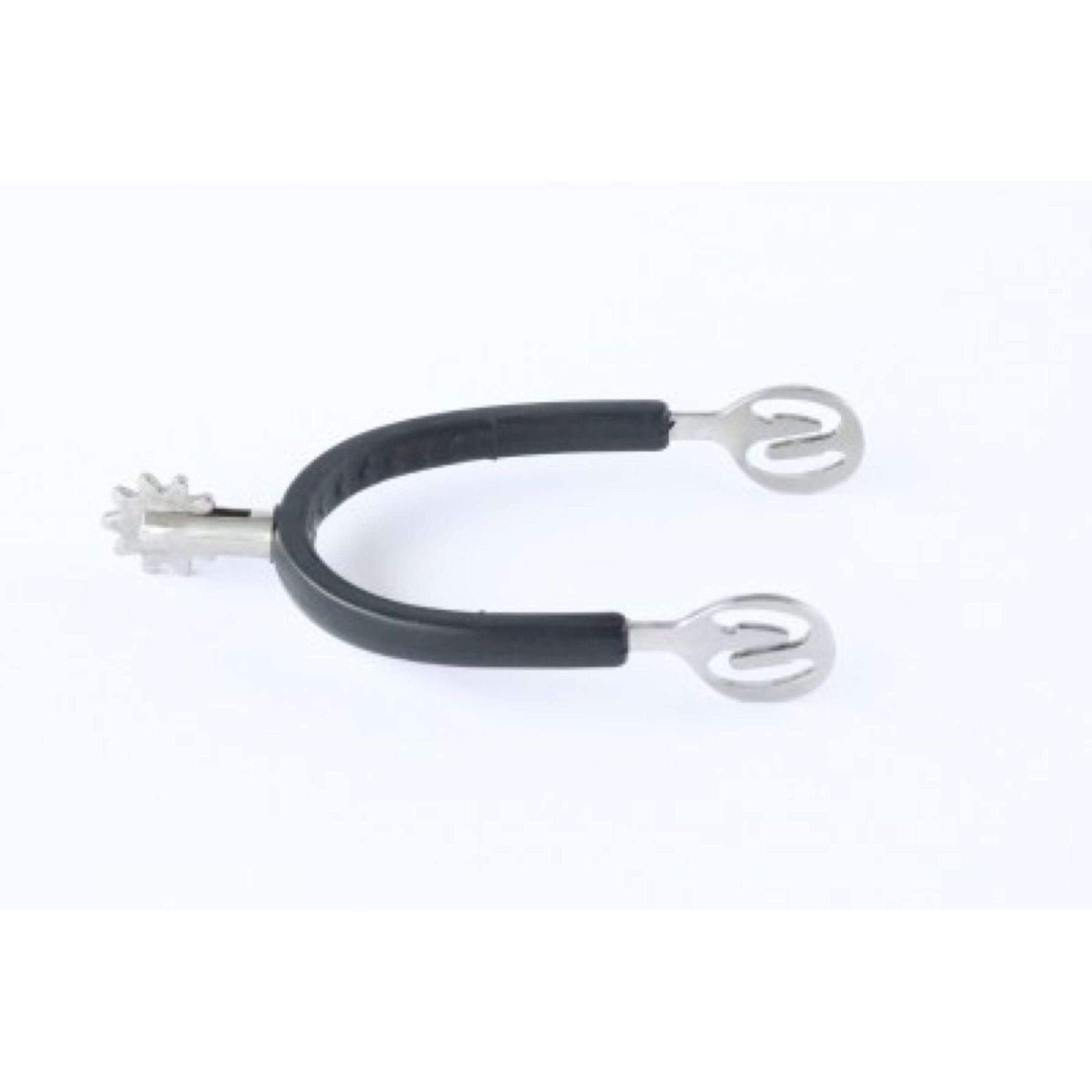 HB Showtime Radspuren Großes Zahnrad Silber HB Showtime Radspuren Großes Zahnrad Silber