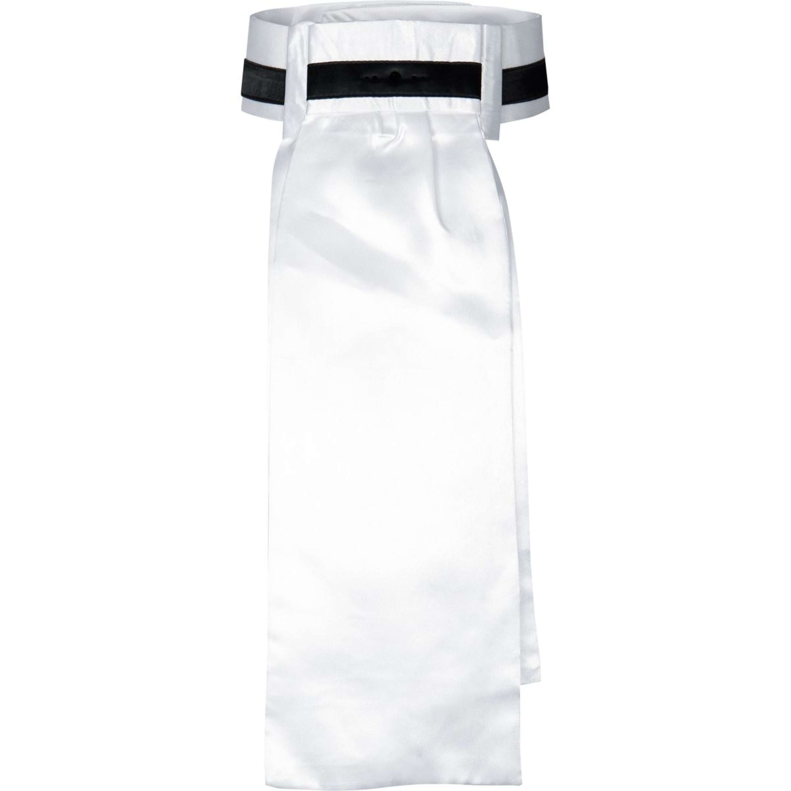 Harry's Horse Plastron Diamond Schwarz Harry's Horse Plastron Diamond Schwarz