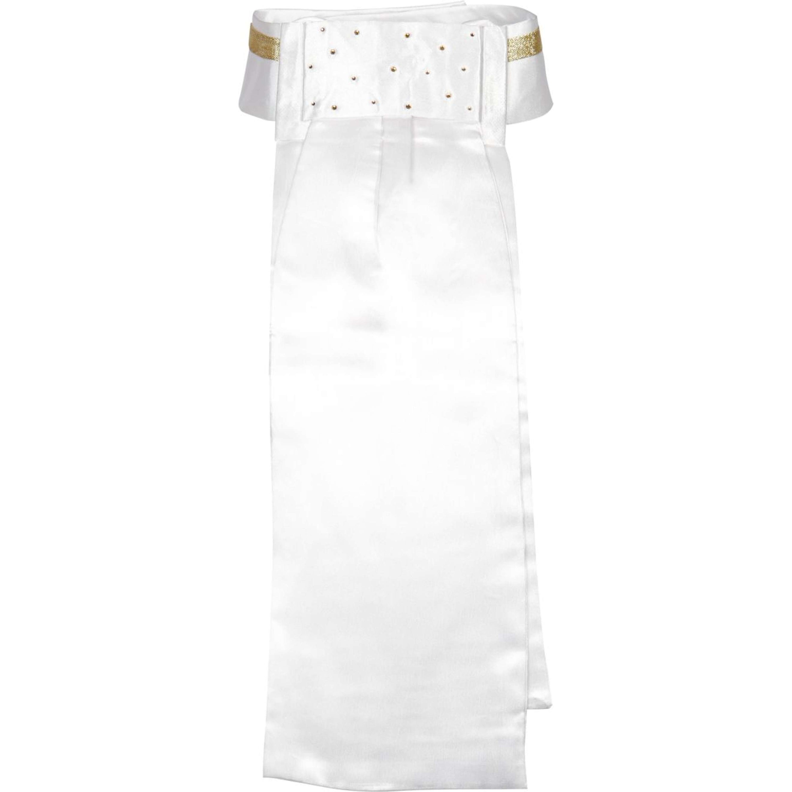 Harry's Horse Plastron Precious Gold Harry's Horse Plastron Precious Gold