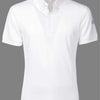 Harry's Horse Turniershirt Liciano Herren Weiß