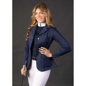 Harry's Horse Turnierjacket Crystal Navy