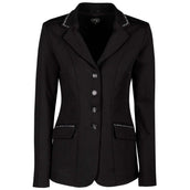 Harry's Horse Reitjacke Pirouette Schwarz