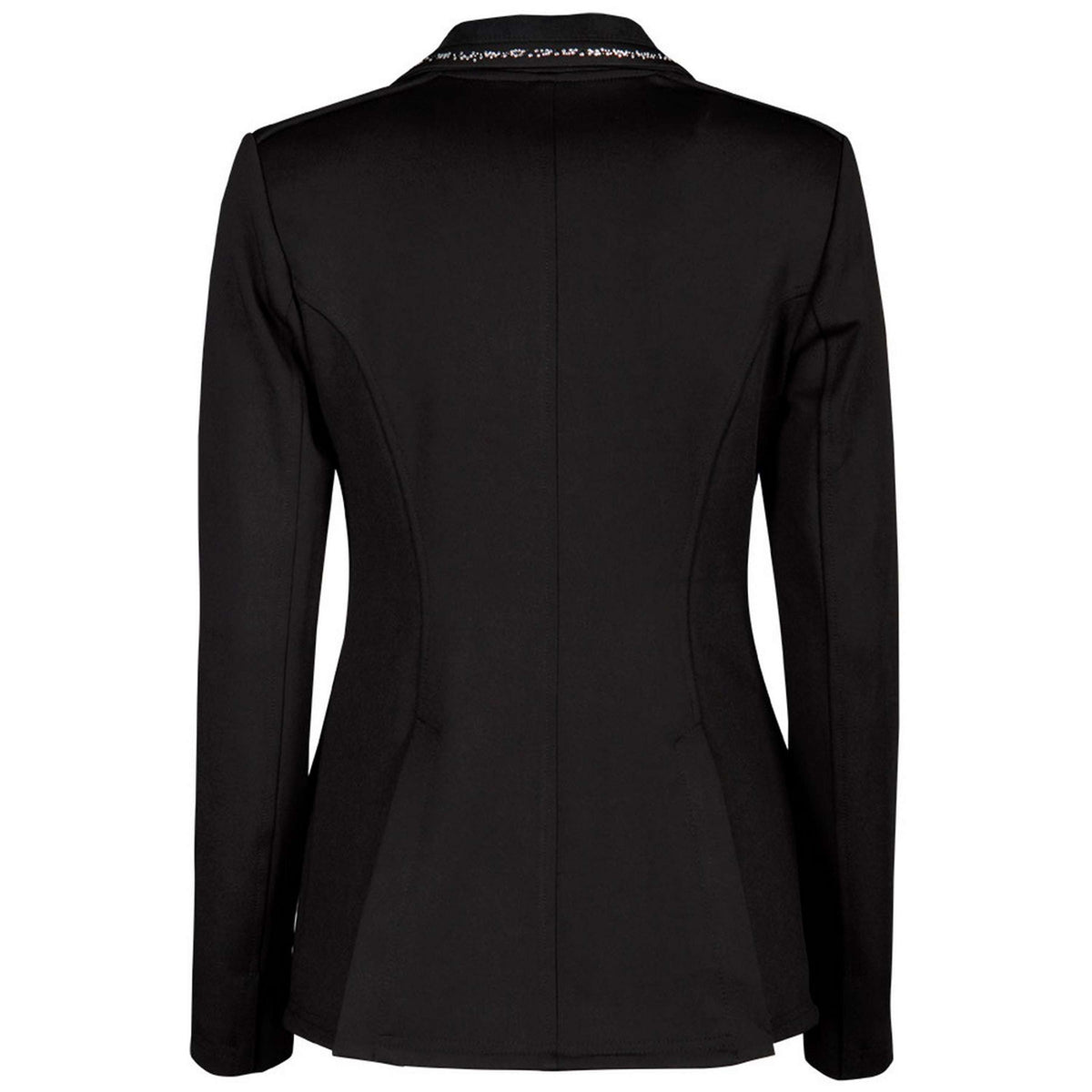 Harry's Horse Reitjacke Pirouette Schwarz