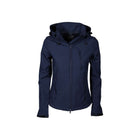 Harry's Horse Softshell Jacke Chicago Herren Navy