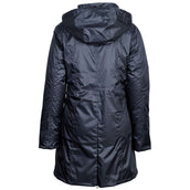 Harry's Horse Jacke Antonio 3-in-1 Navy