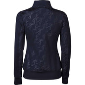 Harry's Horse Jacke Paris Navy