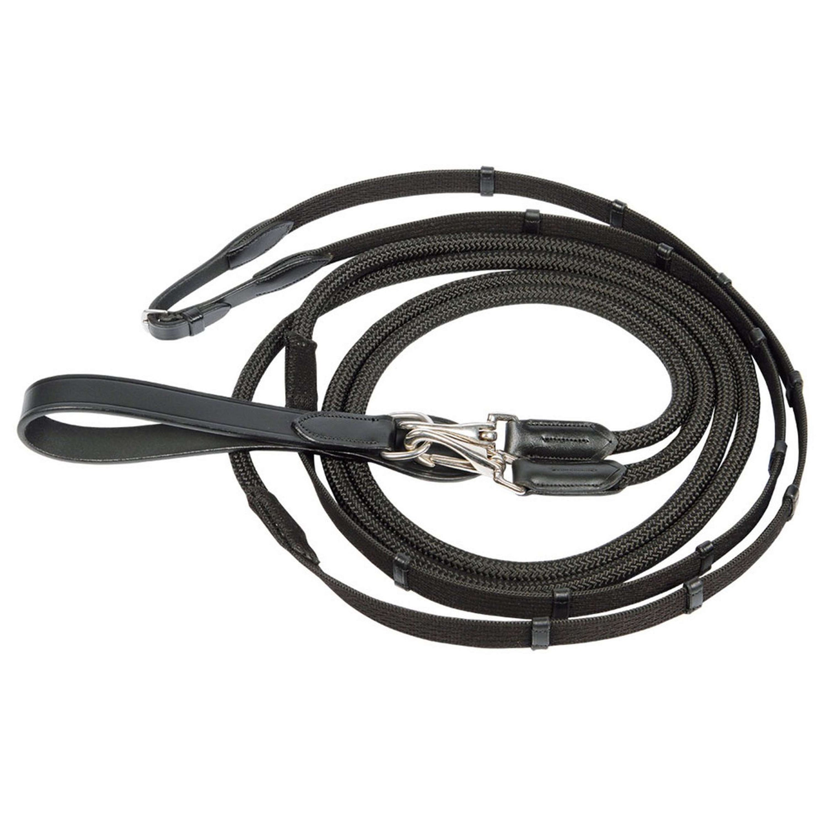 Harry's Horse Schlaufzügel Duo Harry's Horse Schlaufzügel Duo