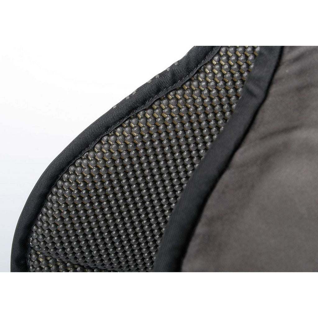 Harry's Horse Bareback pad Schwarz