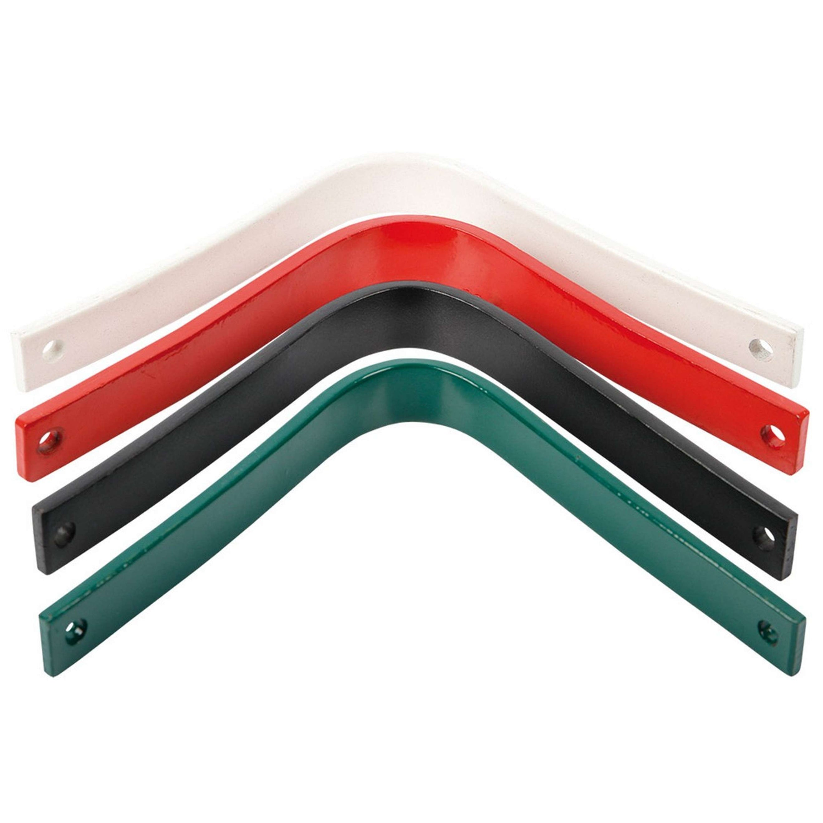 Harry's Horse Kopfeisen Harry's Horse Kopfeisen