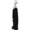 Harry's Horse Strick Soft Standard Karabiner Schwarz