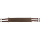 Harry's Horse Gurt Neopren Egal Braun