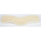 Harry's Horse Sattelgurtschoner FreeFit Creme