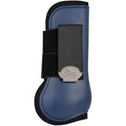 Harry's Horse Sehnenschutz Navy