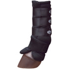 Harry's Horse Beinschutz Gepolstert