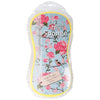 Harry's Horse Schwamm Magic Sponge Gelb
