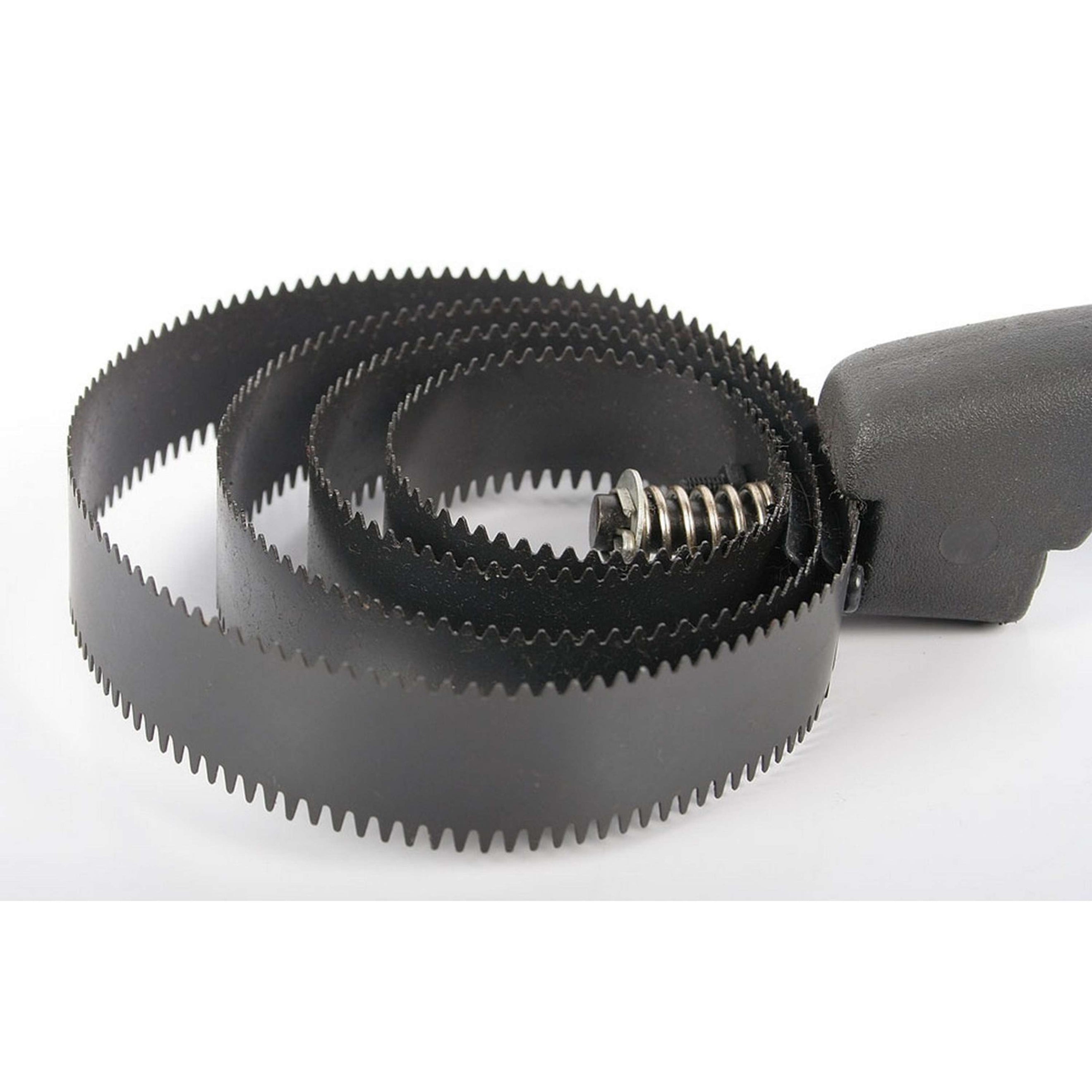 Harry's Horse Striegel Harry's Horse Striegel