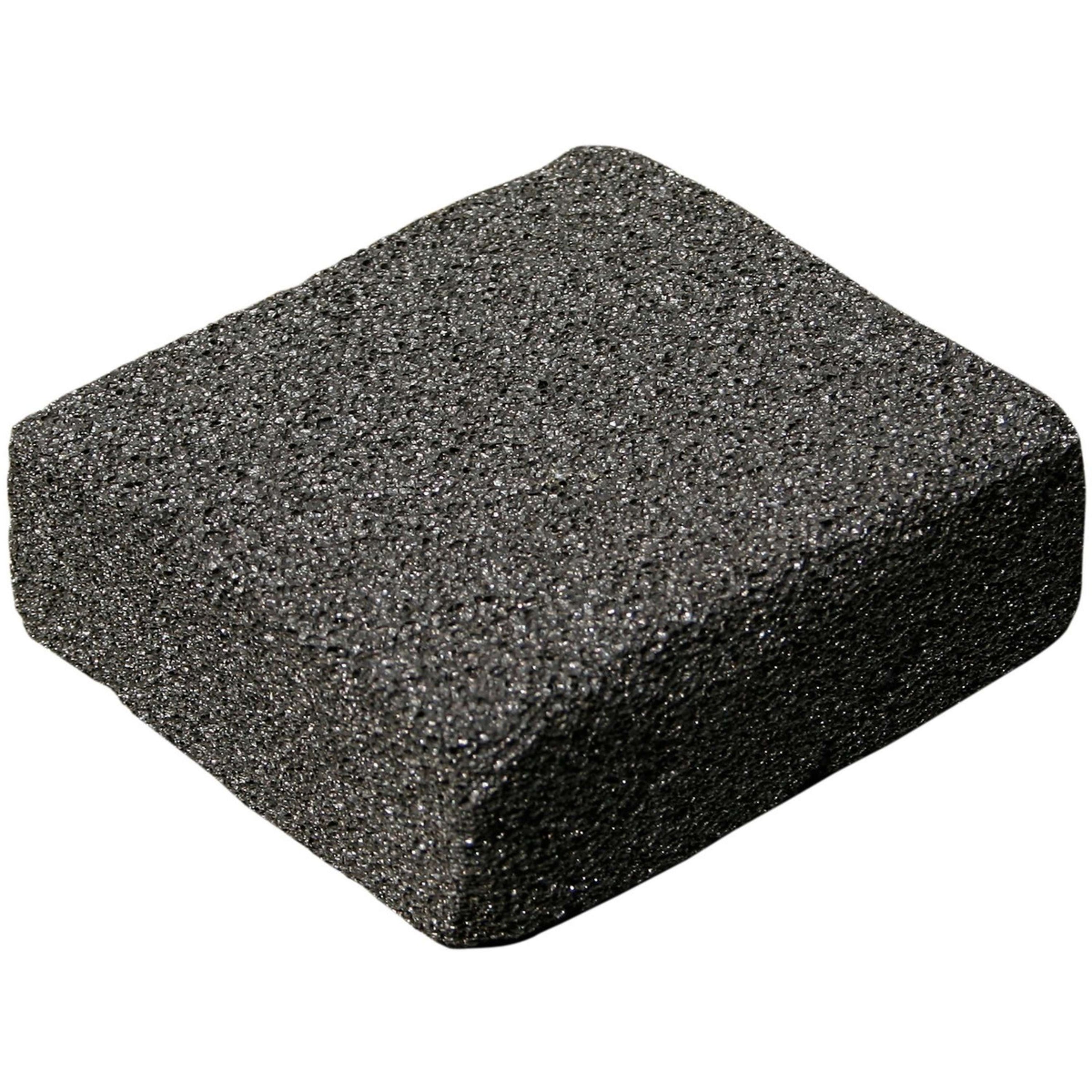 Harry's Horse Groomer Block Harry's Horse Groomer Block