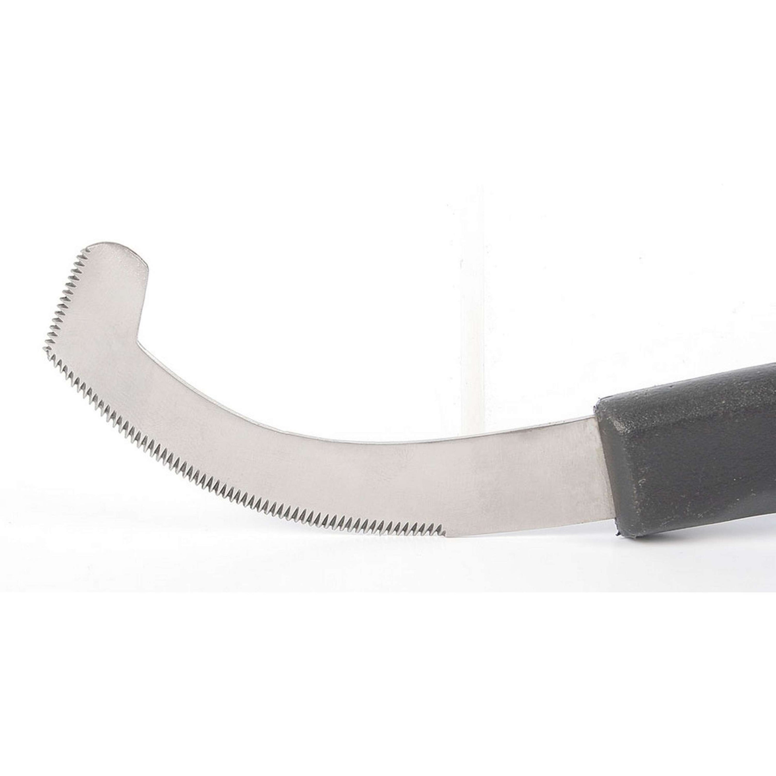 Harry's Horse Hornissenlarvenmesser Harry's Horse Hornissenlarvenmesser