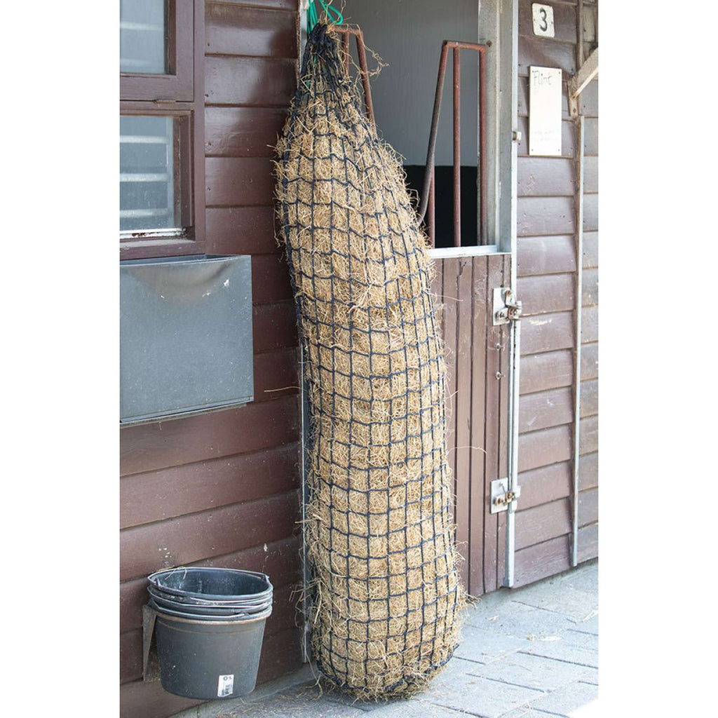 Harry's Horse Heunetz Heavy duty Navy