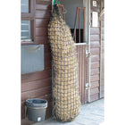 Harry's Horse Heunetz Heavy duty Navy