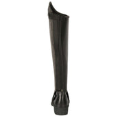 Harry's Horse Chaps Velvet Schwarz