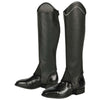Harry's Horse Chaps Asteroid Schwarz