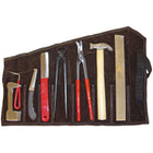 Harry's Horse Hufbeschlag Set