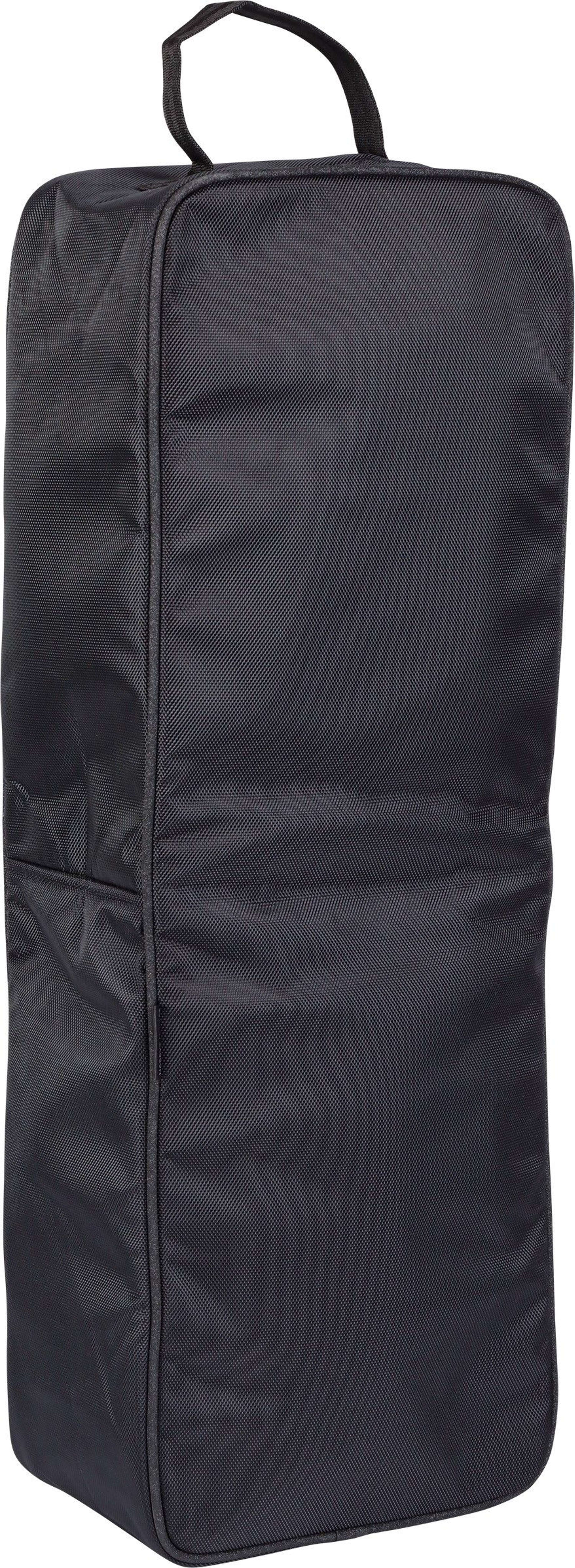 Harry's Horse Trensentasche Denici Cavalli Schwarz Harry's Horse Trensentasche Denici Cavalli Schwarz