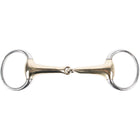 Harry's Horse Olivenkopftrense Gb Leichtgewicht Gold