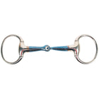 Harry's Horse Olivenkopftrense Leichtgewicht Sweet Iron 23mm