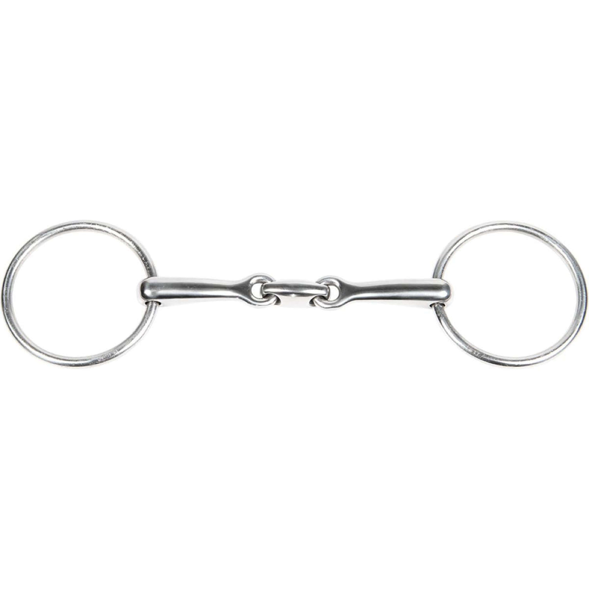 Harry's Horse Wassertrense Comfort-lock 14mm