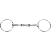 Harry's Horse Wassertrense Comfort-lock 14mm