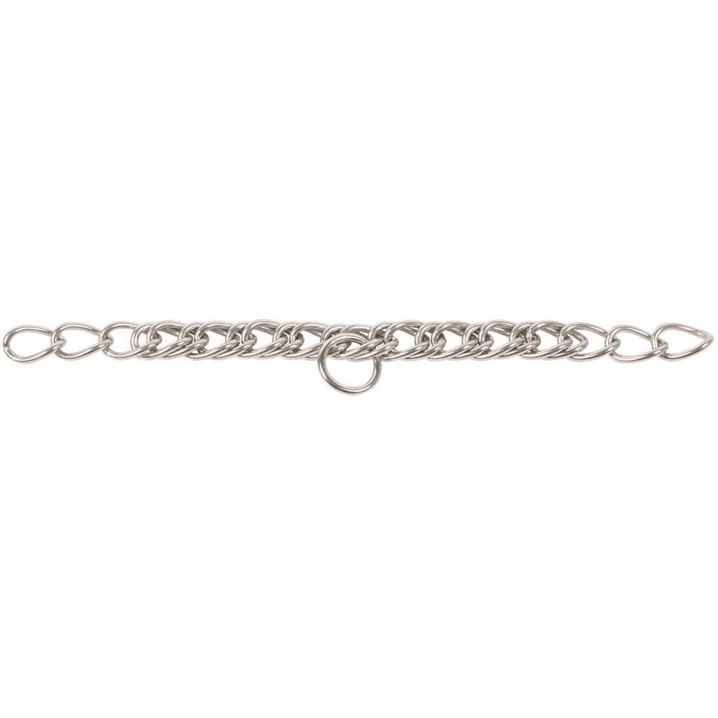 Harry's Horse Kinnkette