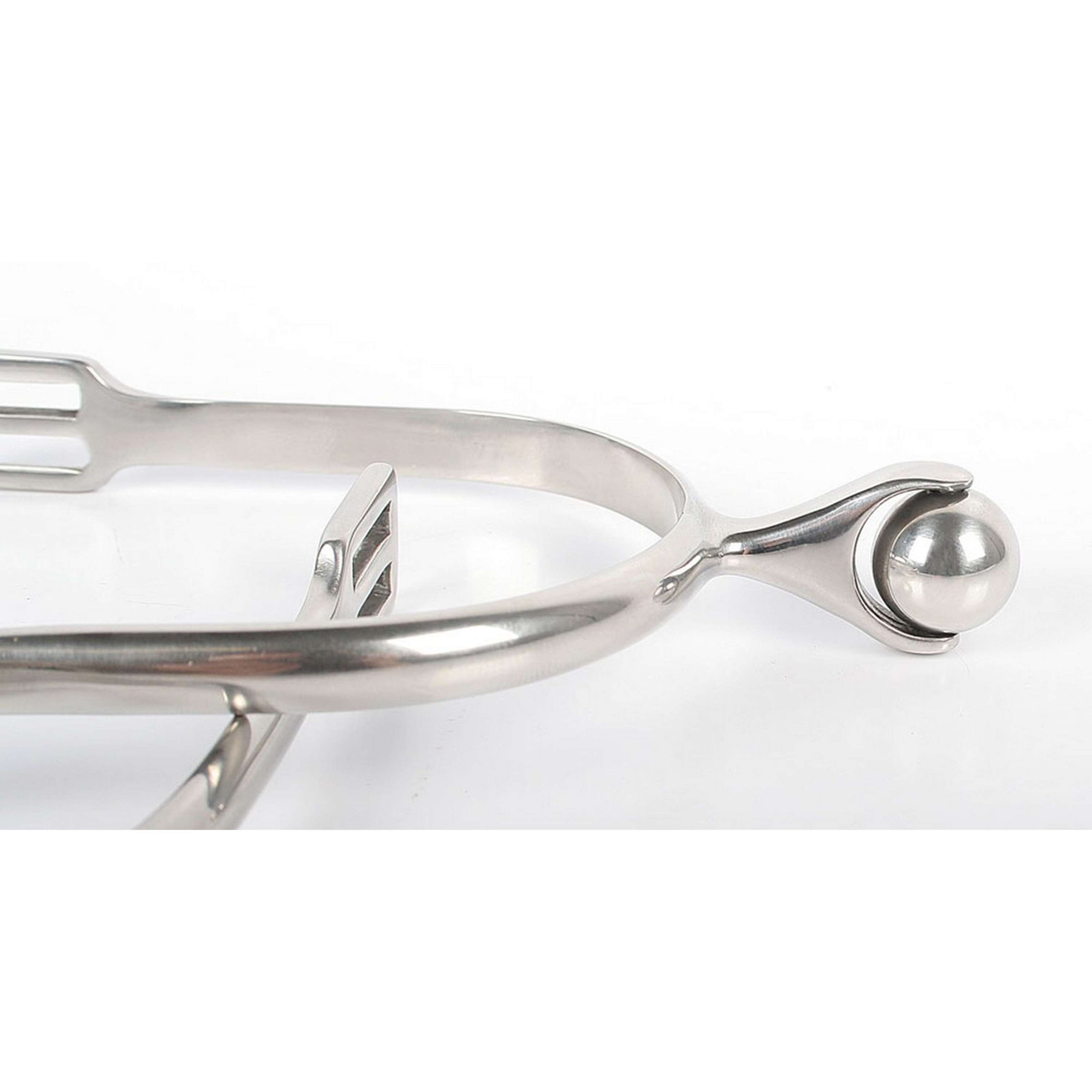 Harry's Horse Radspuren Motion Harry's Horse Radspuren Motion