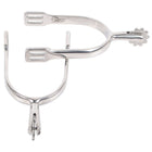Harry's Horse Radspuren Schultheiss Edelstahl