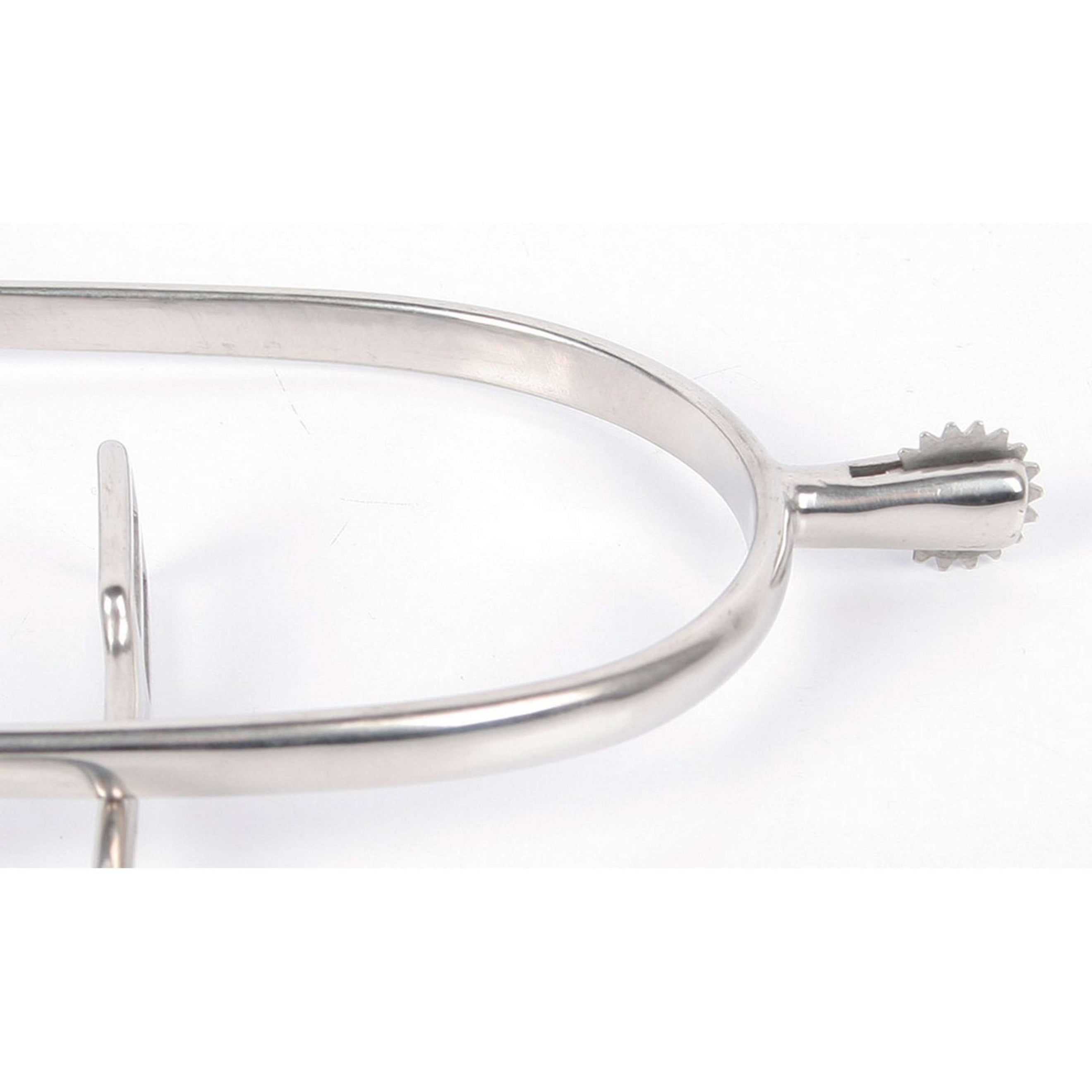 Harry's Horse Radspuren klein Edelstahl Harry's Horse Radspuren klein Edelstahl