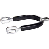 HKM Knopfsporen Plastic Coating Damen