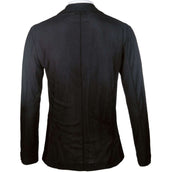 HKM Turnierjacket Classic Schwarz