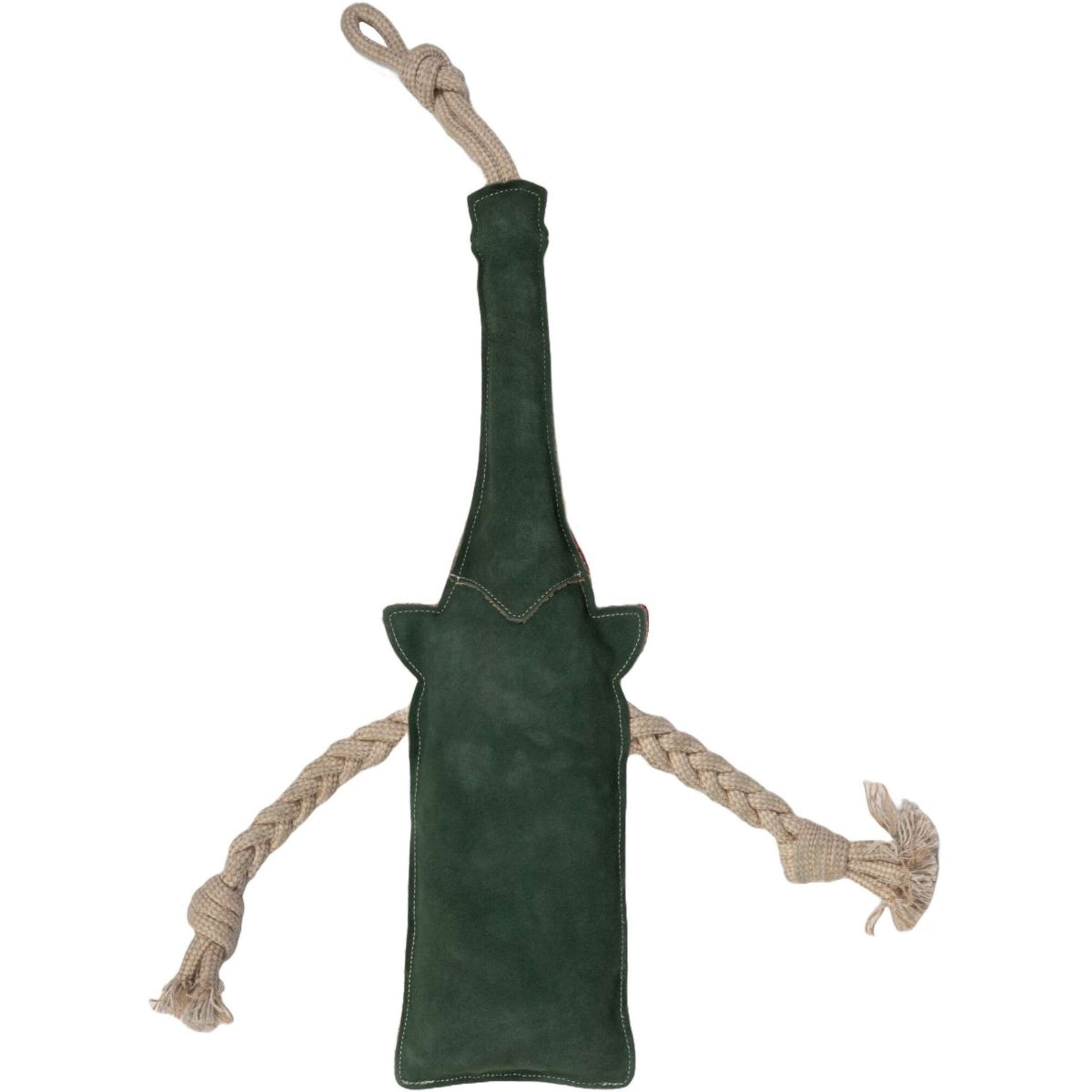 HKM Spielzeug Champagne Multicolor HKM Spielzeug Champagne Multicolor