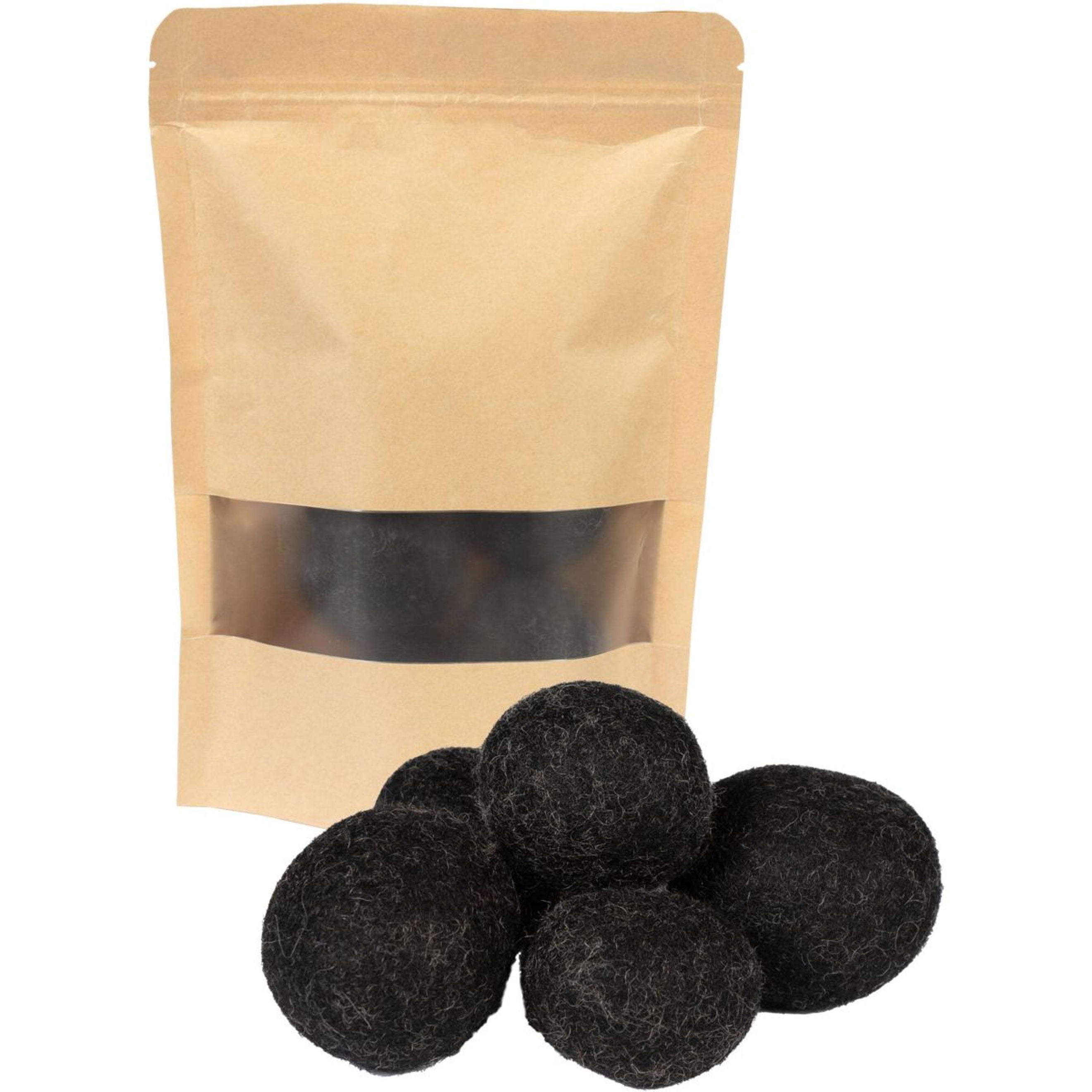 HKM Pferdemist Hobby Horsing Braun/Schwarz HKM Pferdemist Hobby Horsing Braun/Schwarz