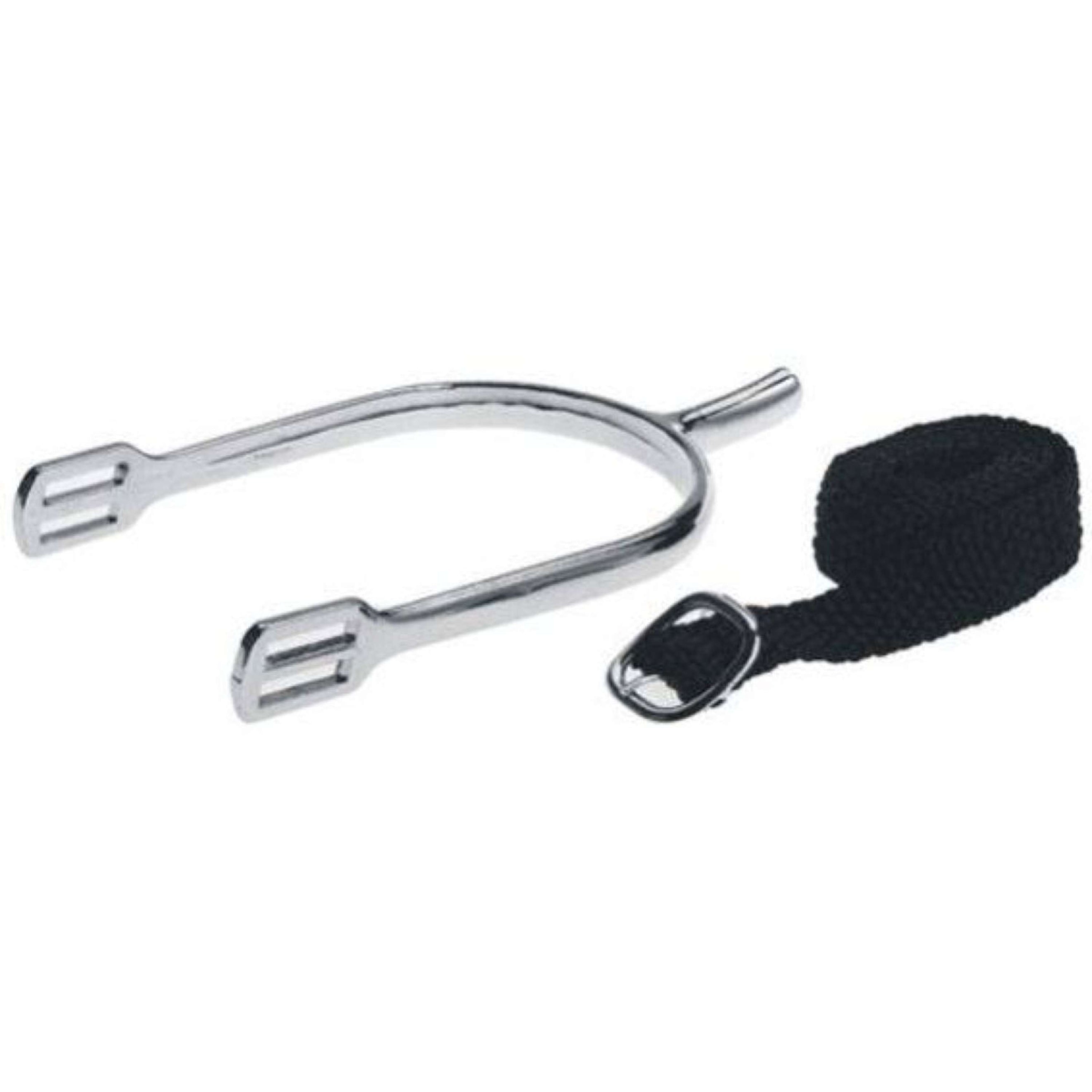 HKM Knopfsporen für Damen HKM Knopfsporen für Damen