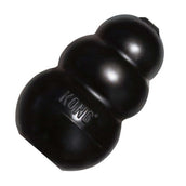 KONG Extreme Schwarz