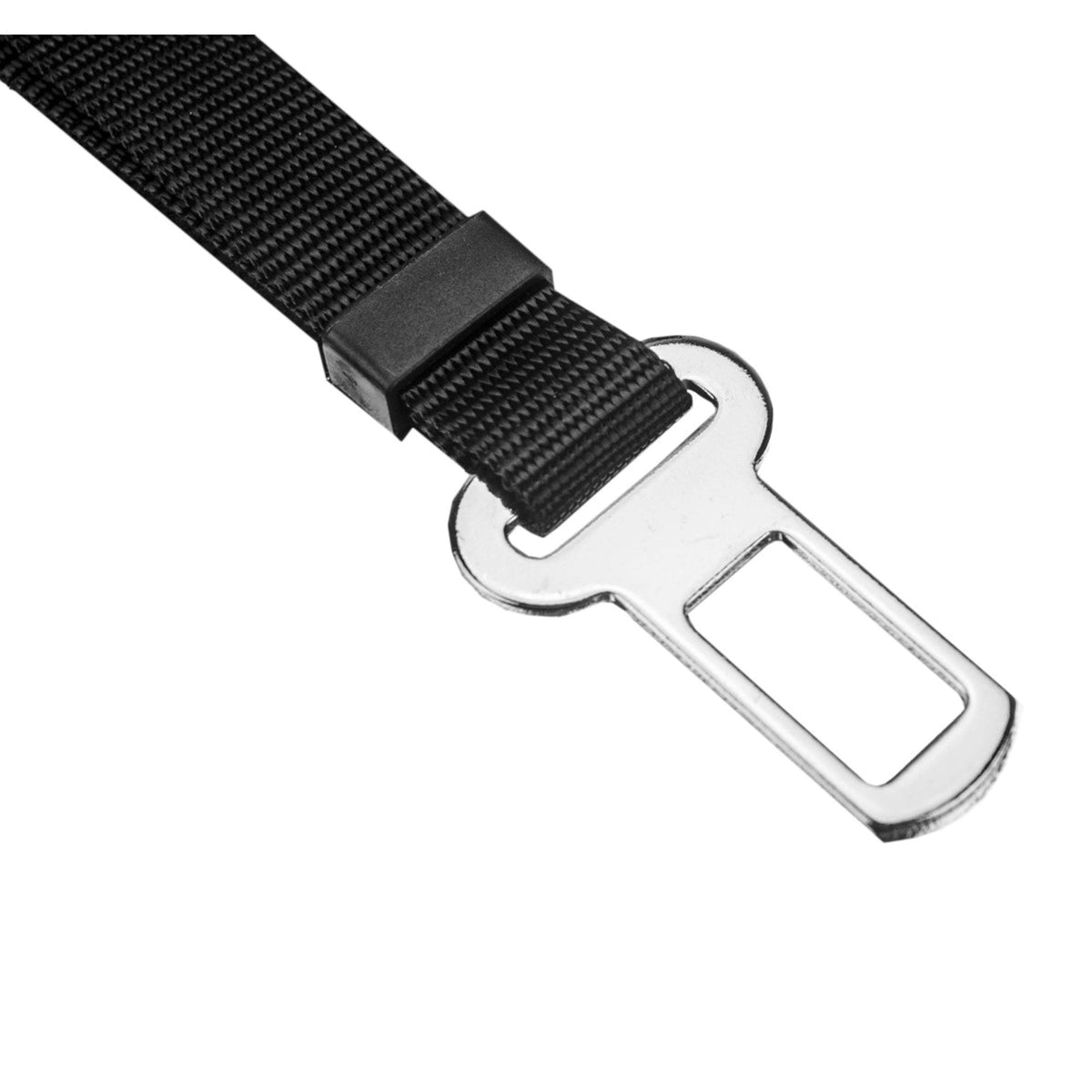 Pawise Harness And Safety Belt