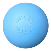 Jolly Ball Bounce-n Play Blueberry