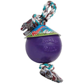 Jolly Ball Romp-n-Roll Violett
