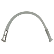 Agradi Schweißmesser Ideal