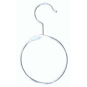 Agradi Sortierring mit Haken für Halfter